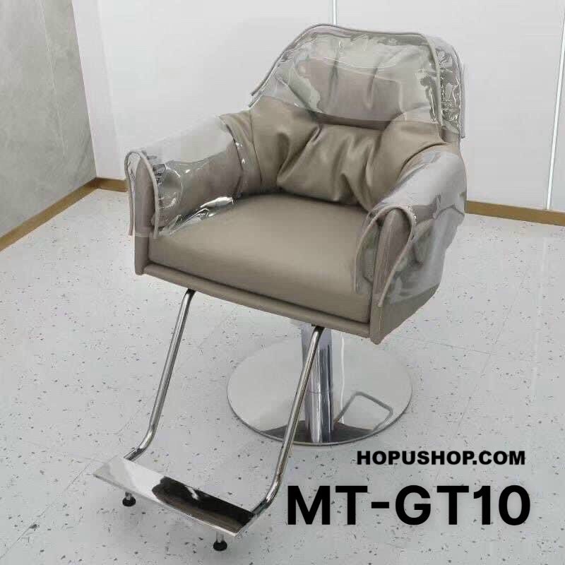 Ghế cắt tóc nữ GT10